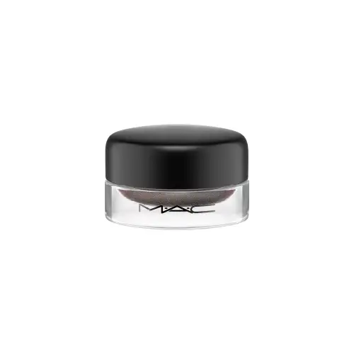 Pro Longwear Paint Pot 5Gr Mac Μακιγιαζ Matia Primers