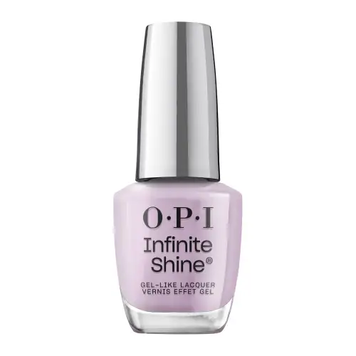Opi Νεο Infinite Shine 15Ml Last Glam Standing