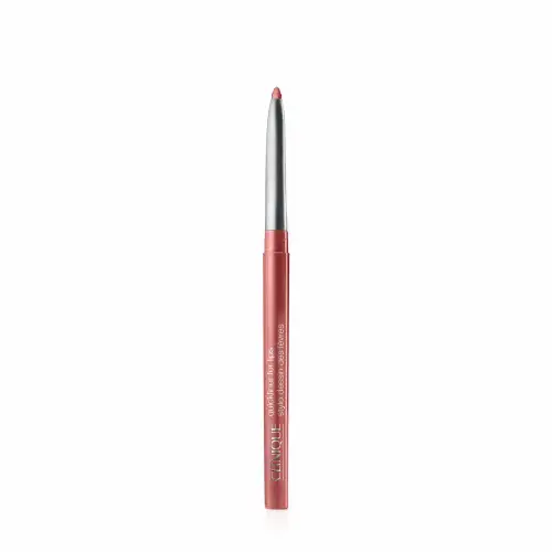 Clinique Quickliner For Lips 0 24Gr Pink Honey