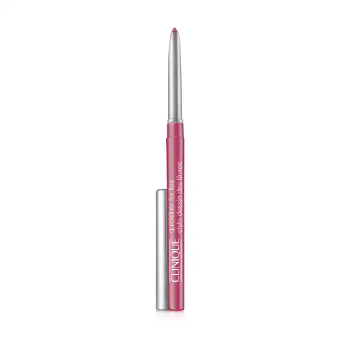 Quickliner™ For Lips 0 26Gr Clinique Μακιγιαζ Χειλη Lip Pencil