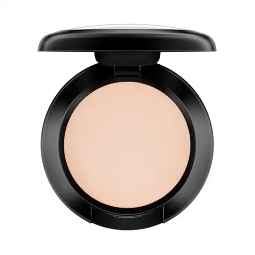 Eye Shadow 1 5Gr Mac Μακιγιαζ Matia Σκιές
