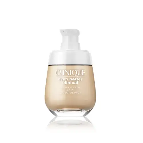 Even Better Clinical™ Serum Foundation Spf20 30Ml Clinique Μακιγιαζ Καλυψη - Make Up