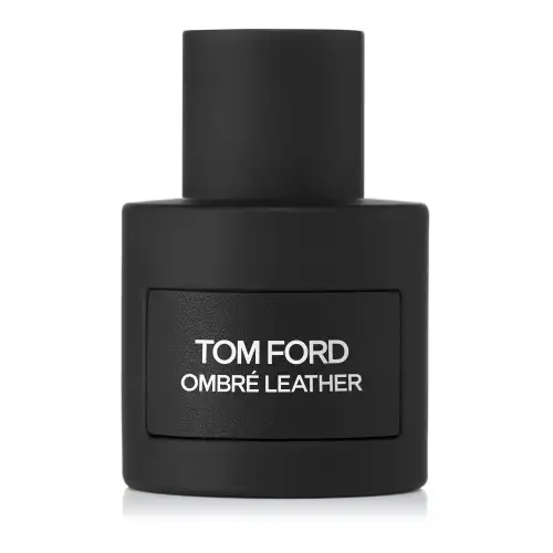 Tom Ford Ombré Leather Eau De Parfum 50Ml