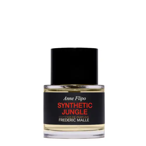 Editions De Parfums Frederic Malle Synthetic Jungle Perfume 50Ml