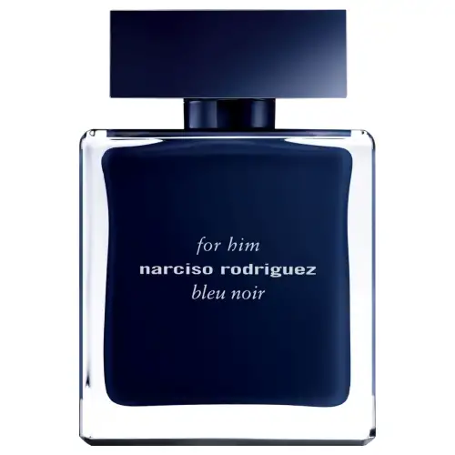 Bleu Noir Eau De Toilette Narciso Rodriguez ανδρικά αρώματα