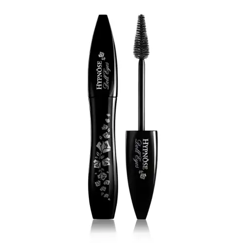 Lancôme Hypnôse Doll Eyes Mascara 011 Noir Intense