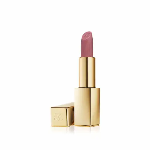 Pure Color Lipstick Matte 3 5Gr Estee Lauder Μακιγιαζ Χειλη Κραγιόν