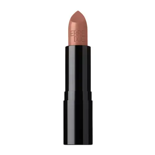 Full Color Lipstick 3 5Gr Erre Due Μακιγιαζ Χειλη Κραγιόν