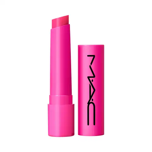 Squirt Plumping Gloss Stick 2 3Gr Mac Μακιγιαζ Χειλη Περιποίηση Χειλιών