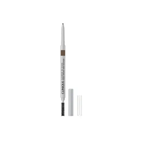 Clinique Quickliner™ For Brows Eyebrow Pencil 0 6Gr Cool Brown