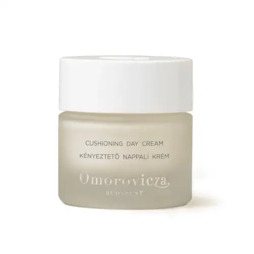 Omorovicza Cushioning Day Cream 50Ml