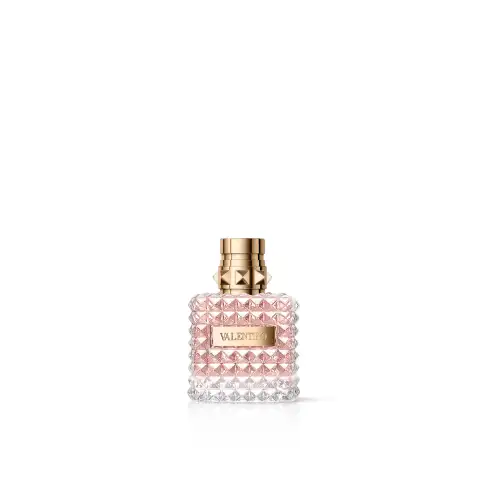 Valentino Donna Eau De Parfum 30Ml