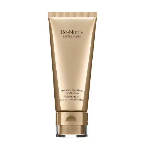 Estée Lauder Re-Nutriv Intensive Smoothing Hand Crème 100Ml
