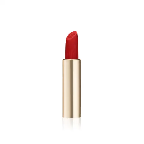 Estée Lauder Pure Color Lipstick Refill 3 5Gr 699 Thrill Me Matte