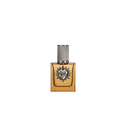 Devotion For Men Parfum Dolce & Gabbana αρώματα ανδρικά Eau De