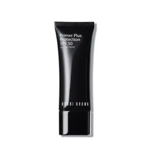 Primer Plus Protection Spf50 40Ml Bobbi Brown Μακιγιαζ Καλυψη Primers