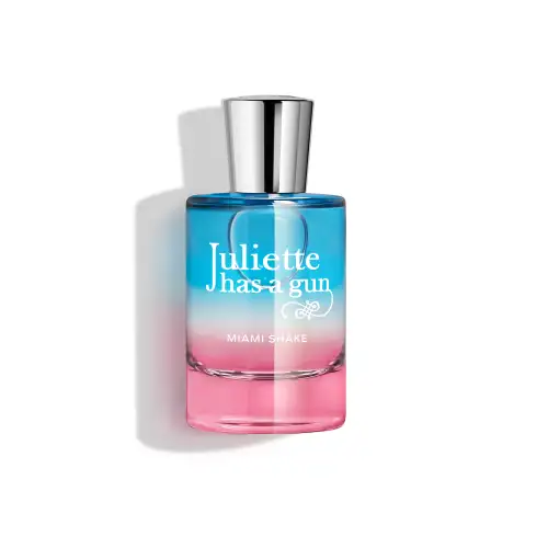 Miami Shake Eau De Parfum Juliette Has A Gun αρώματα γυναικεία
