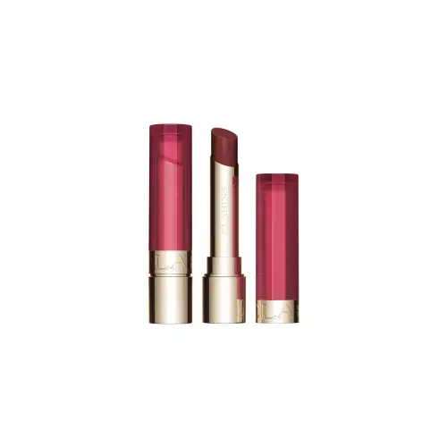 Lip Oil Balm 3Gr Clarins Μακιγιαζ Χειλη Περιποίηση Χειλιών