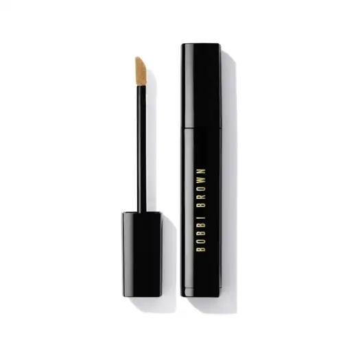 Intensive Serum Concealer 6Ml Bobbi Brown Μακιγιαζ Καλυψη & Corrector