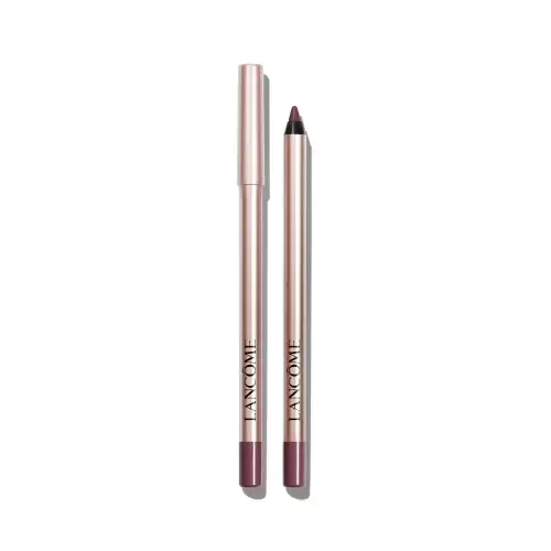 Lip Idole Shaper 1 2Gr Lancome Μακιγιαζ Χειλη Pencil