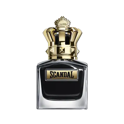 Scandal Le Parfum Him Eau De Jean Paul Gaultier αρώματα ανδρικά