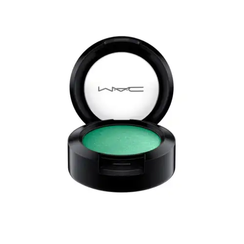 Mac Eye Shadow 1 5Gr New Crop