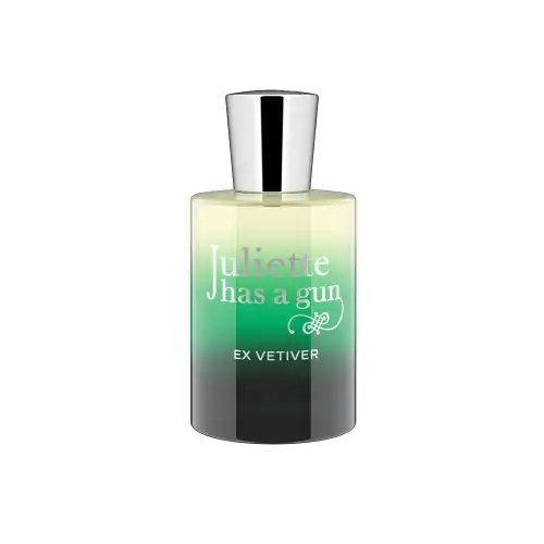 Ex Vetiver Eau De Parfum Juliette Has A Gun αρώματα γυναικεία