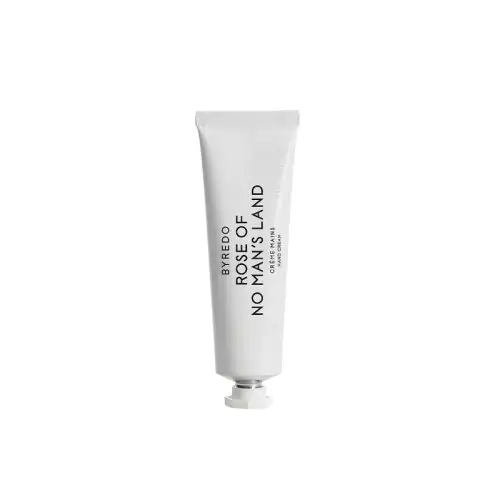Byredo Rose Of No Man&Apos S Land Hand Cream 30Ml