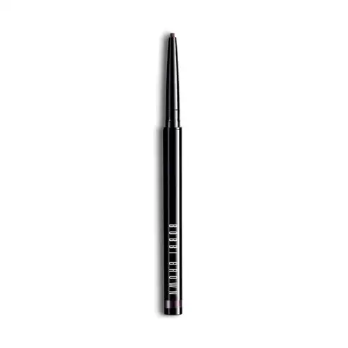 Long-Wear Waterproof Liner 1 6Ml Bobbi Brown Μακιγιαζ Matia Eyeliner