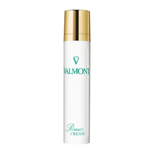 Valmont Primary Cream 50Ml