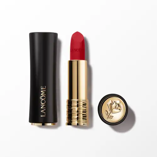 L&Apos Absolu Rouge Drama Matte 3 4Gr Lancome Μακιγιαζ Χειλη Κραγιόν