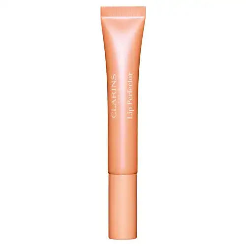 Clarins Lip Perfector 12Ml 22