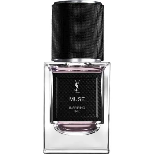 Yves Saint Laurent Le Vestiaire Des Parfums - Muse Inspiring Ink 35Ml