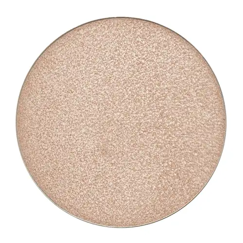 Carolina Herrera The Highlighter