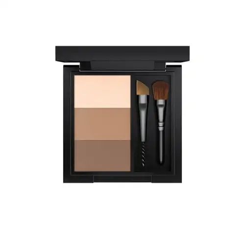 Great Brows 3 5Gr Mac Μακιγιαζ Matia Μακιγιάζ Φρυδιών