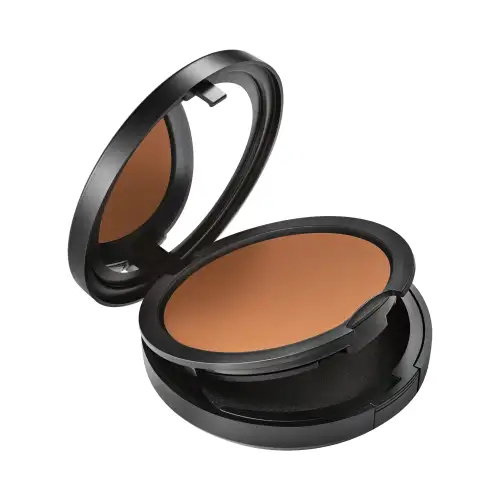 Mac Studio Fix Powder Plus Foundation 12Gr Nw44