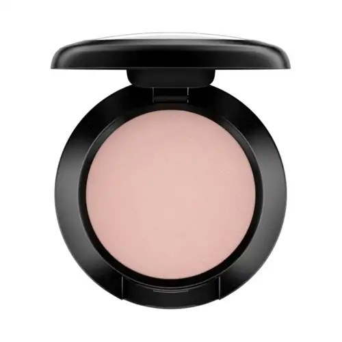 Eye Shadow 1 5Gr Mac Μακιγιαζ Matia Σκιές