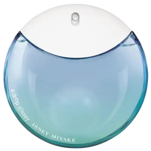 A Drop D`issey Eau De Parfum Fraiche Issey Miyake αρώματα γυναικεία