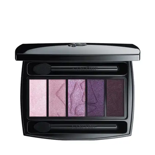 Hypnose Palette 4Gr Lancome Μακιγιαζ Matia Σκιές