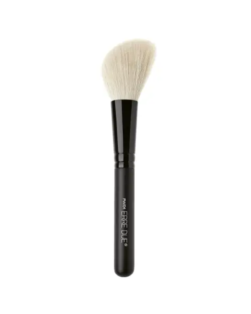 Contouring Blush Brush New Erre Due Μακιγιαζ αξεσουάρ Πινέλα