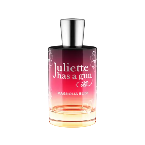 Magnolia Bliss Eau De Parfum Juliette Has A Gun αρώματα γυναικεία