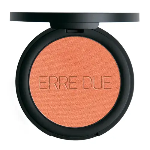 Blusher 5Gr Erre Due Μακιγιαζ Καλυψη Ρουζ