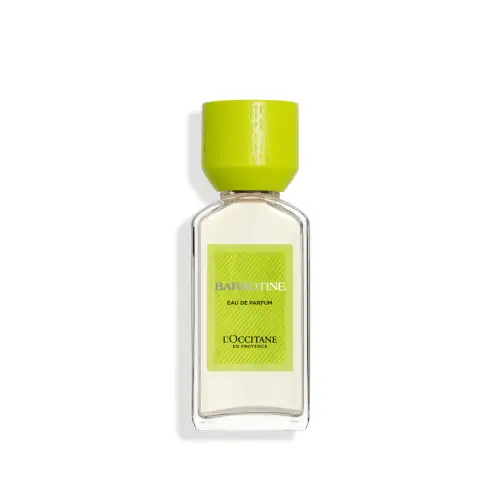 Barbotine Eau De Parfum 50Ml L''occitane αρώματα γυναικεία