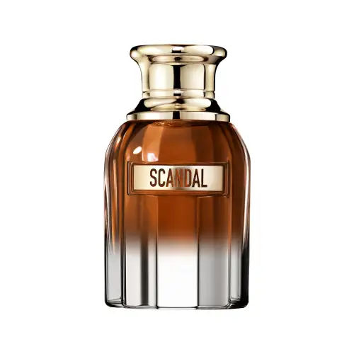 Scandal Elixir Parfum Jean Paul Gaultier αρώματα γυναικεία Eau De