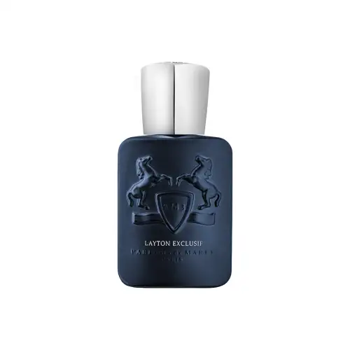 Parfums De Marly Layton Eau Parfum 75Ml