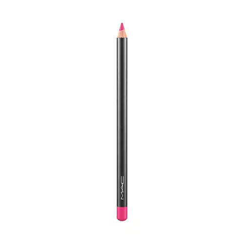 Lip Pencil 1 45Gr Mac Μακιγιαζ Χειλη