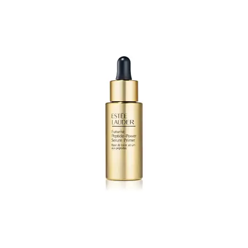 Estée Lauder Futurist Peptide Power Serum Primer 27Ml