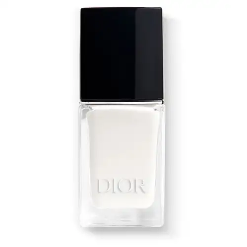 Dior Vernis Nail Polish With Gel Effect And Couture Color 10Ml Μακιγιαζ Νύχια Βερνίκια