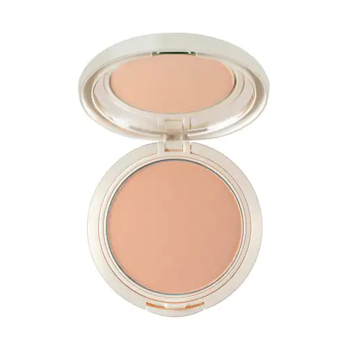 Sun Protection Powder Foundation Spf50 9 5Gr Artdeco Μακιγιαζ Καλυψη Πούδρες