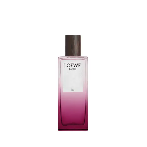 Loewe Earth Elixir 50Ml